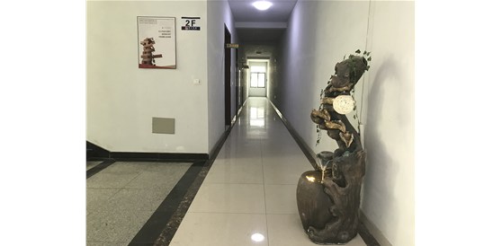 30年經驗沉淀，成就輝煌